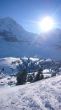 20081207-ski-wengen-0339.jpg