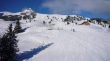20081207-ski-wengen-0341.jpg