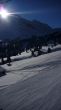 20081207-ski-wengen-0343.jpg