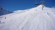 20081207-ski-wengen-0346.jpg