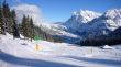 20081207-ski-wengen-0348.jpg