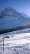 20081207-ski-wengen-0349.jpg