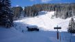 20081207-ski-wengen-0350.jpg
