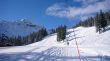20081207-ski-wengen-0356.jpg
