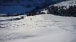 20081207-ski-wengen-0359.jpg