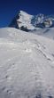 20081207-ski-wengen-0360.jpg