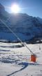 20081207-ski-wengen-0361.jpg