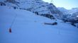 20081207-ski-wengen-0366.jpg