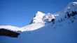 20081207-ski-wengen-0367.jpg