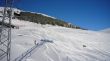 20081207-ski-wengen-0371.jpg