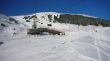 20081207-ski-wengen-0372.jpg