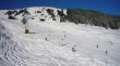 20081207-ski-wengen-0373.jpg