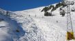 20081207-ski-wengen-0374.jpg