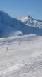20081207-ski-wengen-0375.jpg