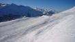 20081207-ski-wengen-0376.jpg