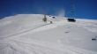 20081207-ski-wengen-0377.jpg