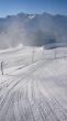 20081207-ski-wengen-0378.jpg