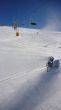 20081207-ski-wengen-0379.jpg