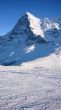 20081207-ski-wengen-0383.jpg