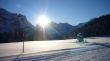 20081207-ski-wengen-0384.jpg