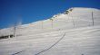 20081207-ski-wengen-0386.jpg