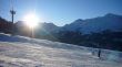 20081207-ski-wengen-0390.jpg