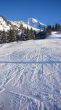 20081207-ski-wengen-0391.jpg