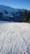 20081207-ski-wengen-0392.jpg