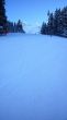 20081207-ski-wengen-0393.jpg