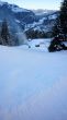 20081207-ski-wengen-0397.jpg