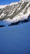 20081207-ski-wengen-0398.jpg