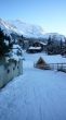 20081207-ski-wengen-0400.jpg