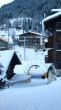 20081207-ski-wengen-0401.jpg