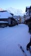 20081207-ski-wengen-0407.jpg