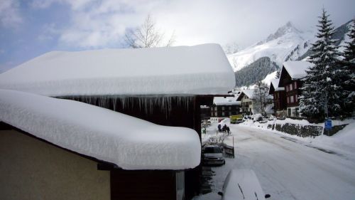 13. Dezember 2008
