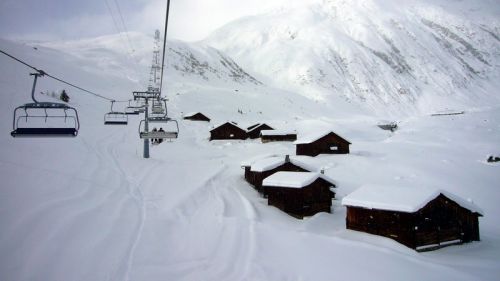 13. Dezember 2008
