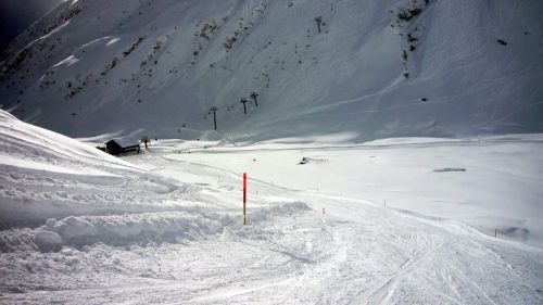 13. Dezember 2008
