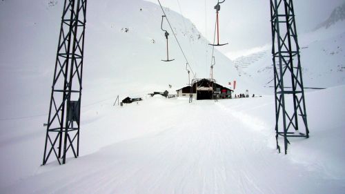 13. Dezember 2008
