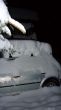 20081212-fahrt-nach-sedrun-0468.jpg