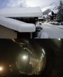 20081213-a-ski-sedrun-0468.jpg