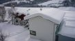 20081213-a-ski-sedrun-0469.jpg