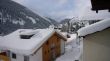 20081213-a-ski-sedrun-0470.jpg