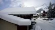 20081213-a-ski-sedrun-0471.jpg