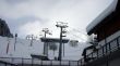 20081213-a-ski-sedrun-0472.jpg
