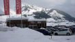 20081213-a-ski-sedrun-0473.jpg