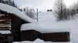 20081213-a-ski-sedrun-0474.jpg