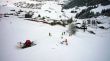 20081213-a-ski-sedrun-0476.jpg