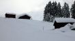 20081213-a-ski-sedrun-0477.jpg