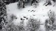 20081213-a-ski-sedrun-0478.jpg