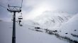 20081213-a-ski-sedrun-0480.jpg